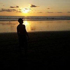 Edward Carpio