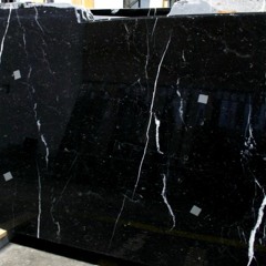 Séxtus Caésar v 2.0