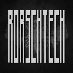 Rorschtech