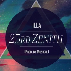iLLa94