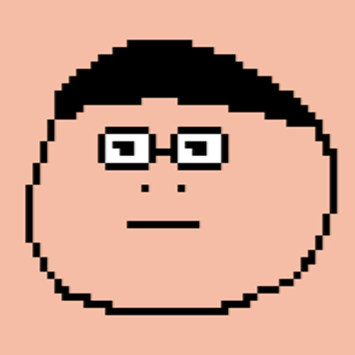 stream-fat-man-music-listen-to-songs-albums-playlists-for-free-on