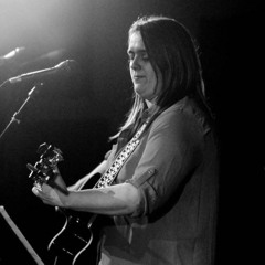 The Katie Mitchell Band