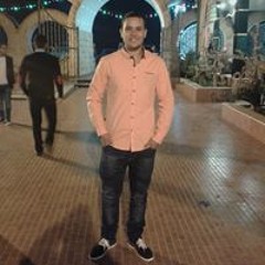 fawzy elbana