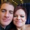 dave@