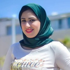 Sohaila Mohamed