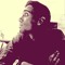 Ali Abdel Aal