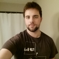 Cornelius Dieselhammer