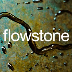flowstone