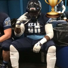 villain of the village