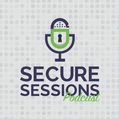 Secure Sessions sponsored by IPVanish VPN