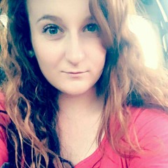 bri