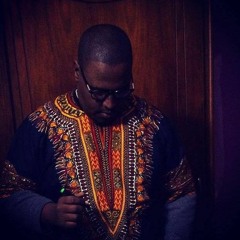 Kribsoo diallo