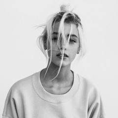 Polina Stewart