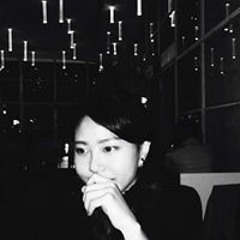 詹紅紅