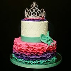 Tyisha N Everett Wiggins