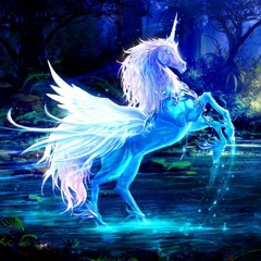 megmogs-2812