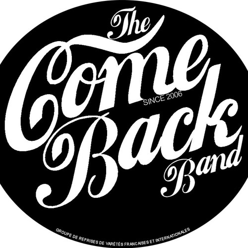 COME BACK - Night in white satin (The Moody Blues)