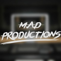 Mad Crew ✪