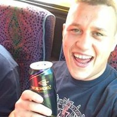 New private playlist