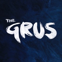 The Grus