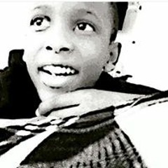 Traffic Boy Monie