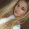 Courtney Stacey Didd