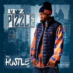 It'z Pizzle
