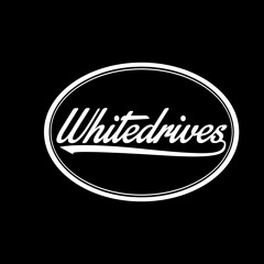 Whitedrives