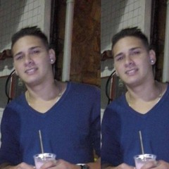 Paulo Henrique