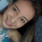 Meyre Wayhs