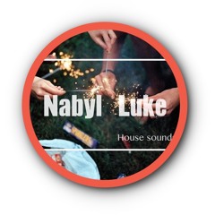 Nabyl Luke