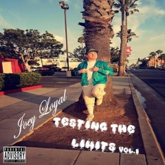 JoeyLoyal100