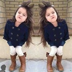 Dina Alaa