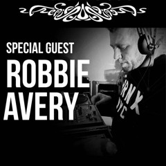 New private playlist