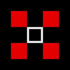 Robocube Industries