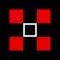 Robocube Industries