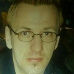 Thorsten Rupp