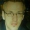 Thorsten Rupp