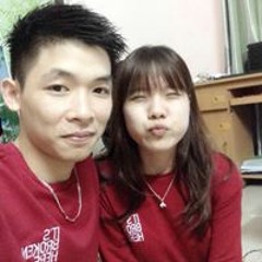 Hội Đức