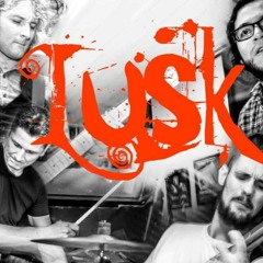 Lusk