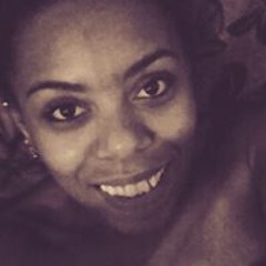 Tatiane Silva Conceiçao