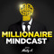 Millionaire Mindcast