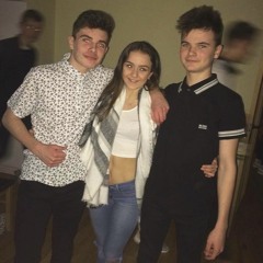 KeevieTolland