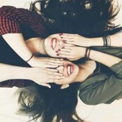 Maha Abouzied