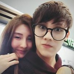 Wei Chaiwat