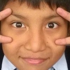 Eloy Rex Dhey