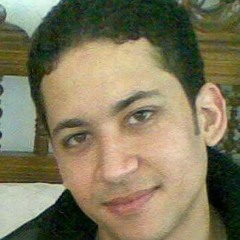 Mohammed ebraheem