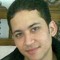 Mohammed ebraheem