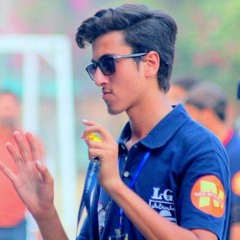 Abdullah Warraich