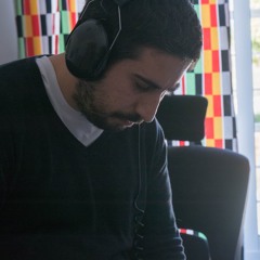 Microtono Music studio